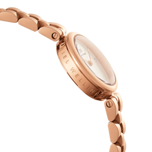 Load image into Gallery viewer, Elan Lumine Rose Gold