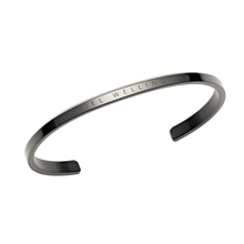 Load image into Gallery viewer, Classic Bracelet