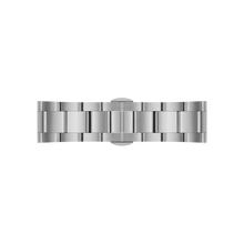 Load image into Gallery viewer, Iconic Chronograph Link Arctic S
