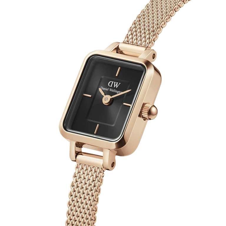 Quadro Mini Melrose Onyx