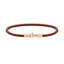 Load image into Gallery viewer, St Mawes Bracelet Rose Gold