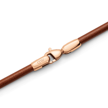 Load image into Gallery viewer, St Mawes Bracelet Rose Gold