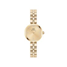 Load image into Gallery viewer, Elan Lumine Unitone Gold