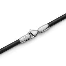 Load image into Gallery viewer, Sheffield Bracelet Silver