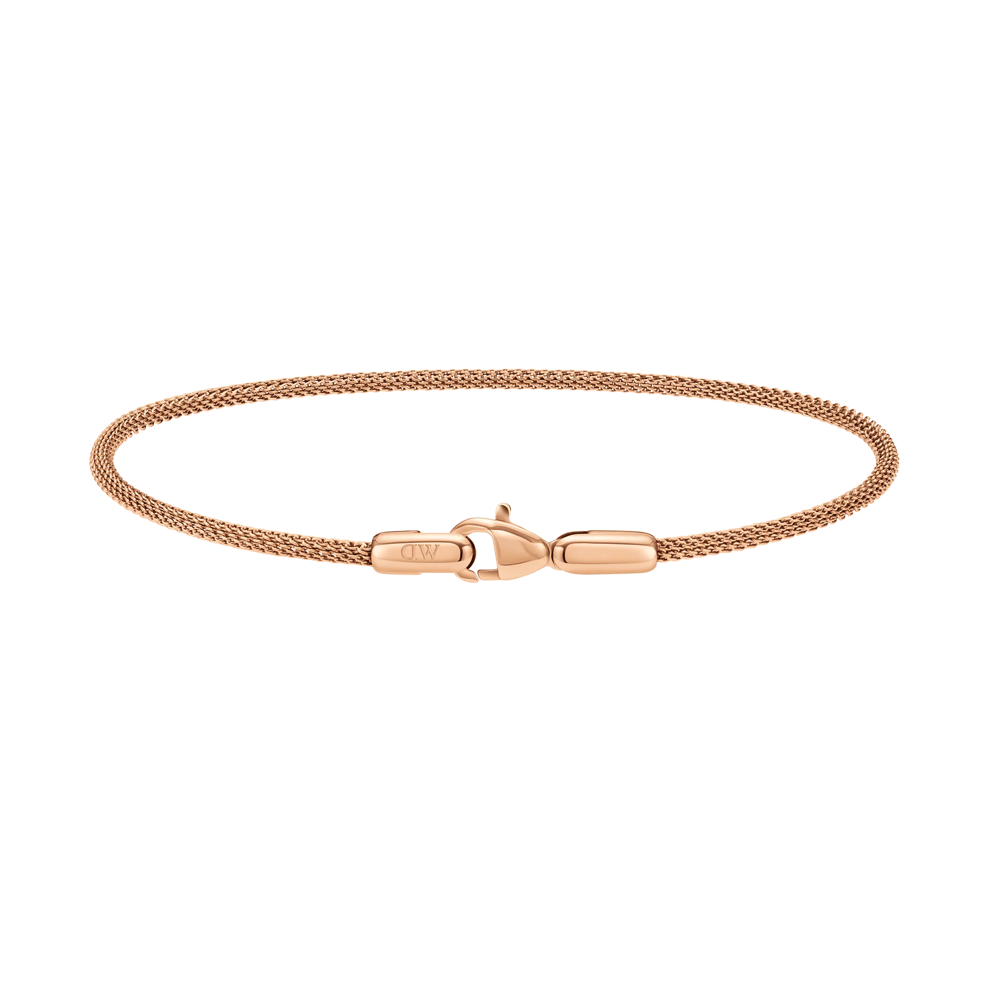 Mesh Bracelet Melrose 1.8