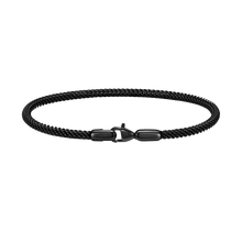 Load image into Gallery viewer, Mesh Bracelet Ashfield