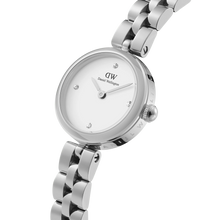 Load image into Gallery viewer, Elan Lumine Silver
