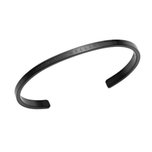 Load image into Gallery viewer, Classic Bracelet