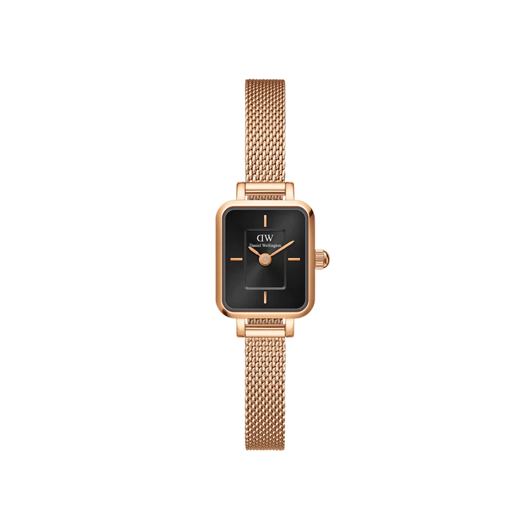 Quadro Mini Melrose Onyx