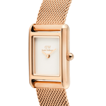 Load image into Gallery viewer, Bound Mini Melrose