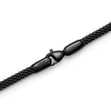 Load image into Gallery viewer, Mesh Bracelet Ashfield