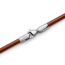 Load image into Gallery viewer, St Mawes Bracelet Silver