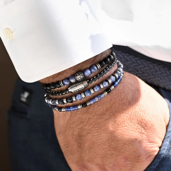 Damier Bracelet