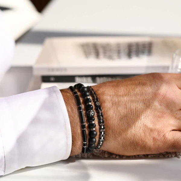 Chandelier Bracelet
