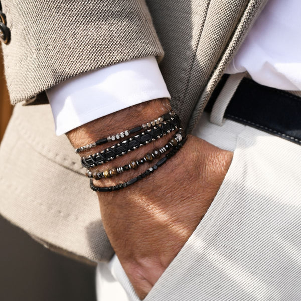 Omalos Bracelet