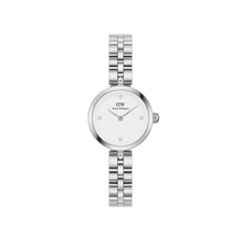 Load image into Gallery viewer, Elan Lumine Silver