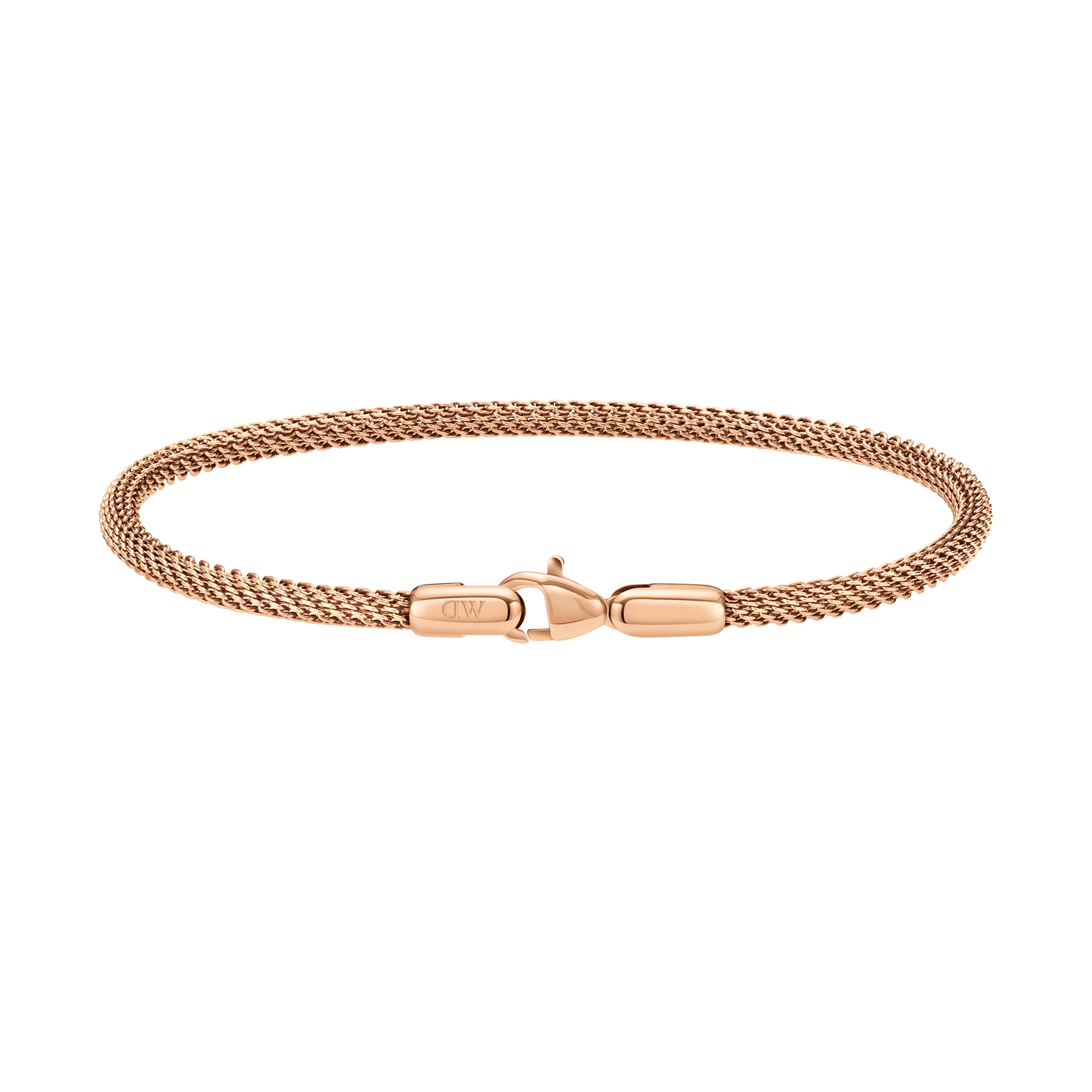 Mesh Bracelet Melrose