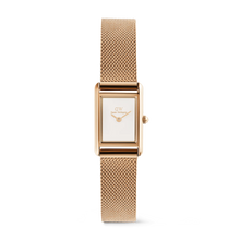 Load image into Gallery viewer, Bound Mini Melrose