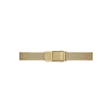 Load image into Gallery viewer, Quadro Mini Evergold Emerald