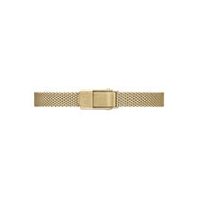 Load image into Gallery viewer, Quadro Mini Evergold Onyx