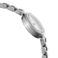 Load image into Gallery viewer, Elan Lumine Silver