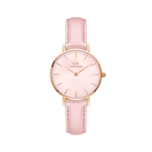 Load image into Gallery viewer, Petite Cherry Blossom