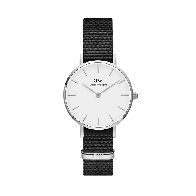 Classic Cornwall Watch 28Mm/32Mm/36Mm/40Mm