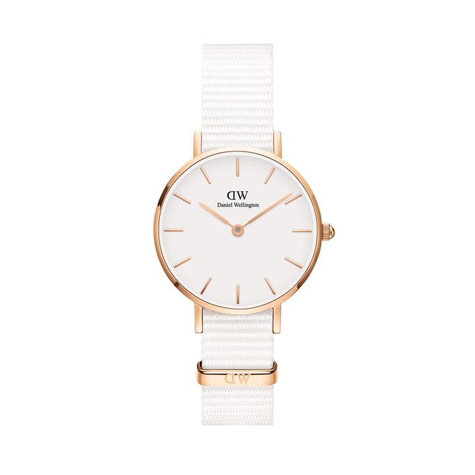 Classic Dover Watch 28Mm/32Mm/36Mm