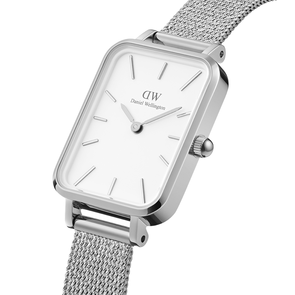 Quadro Watch