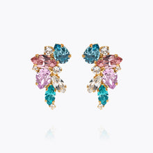 Load image into Gallery viewer, Demi Earrings Pastel
