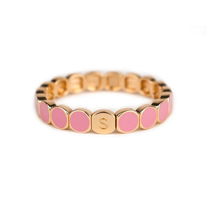 Bracelet Colormind Lotus