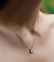 Load image into Gallery viewer, Tania necklace
