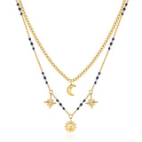 Sale Women Necklaces