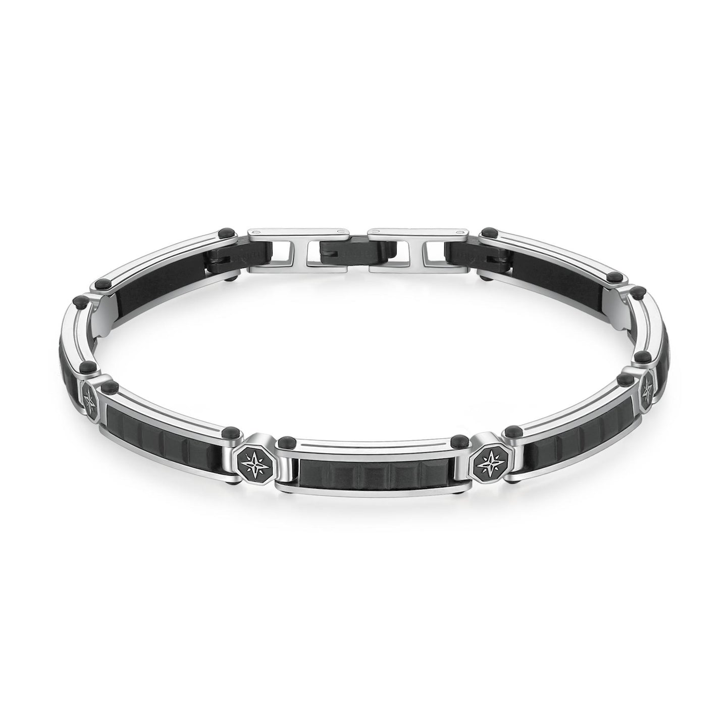 Bracelet Backliner