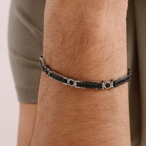 Bracelet Backliner