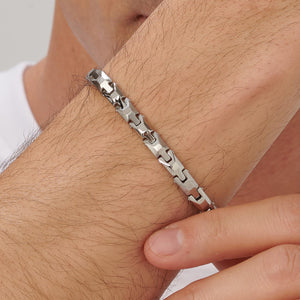 Bracelet Backliner