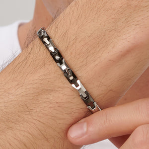 Bracelet Backliner