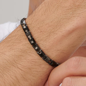 Bracelet Backliner