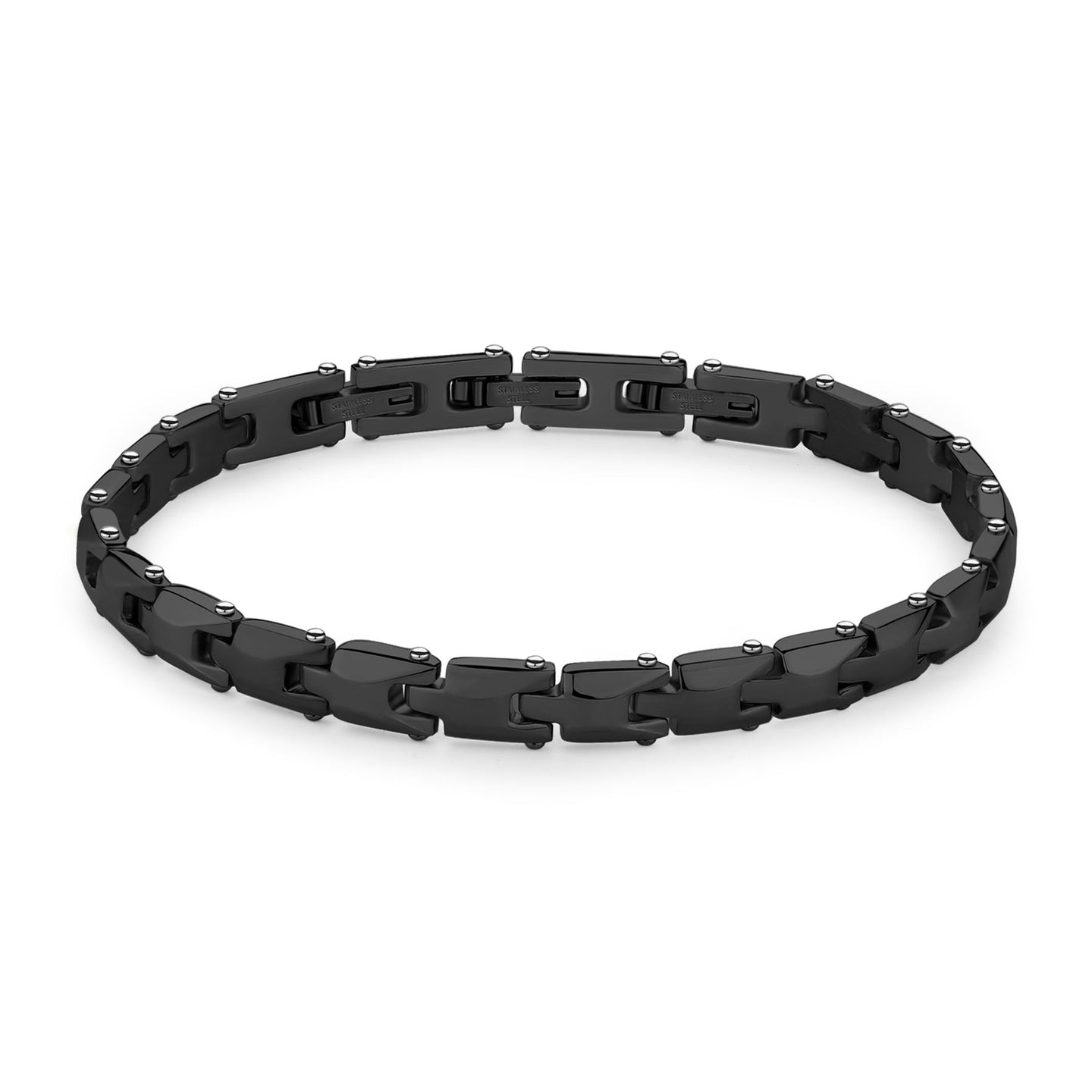 Bracelet Backliner