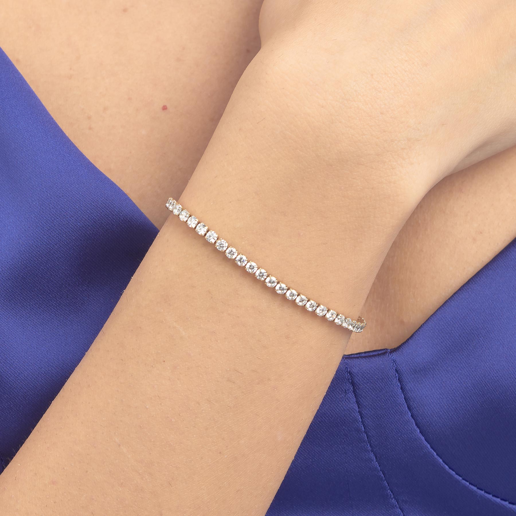 Bracelet Desideri
