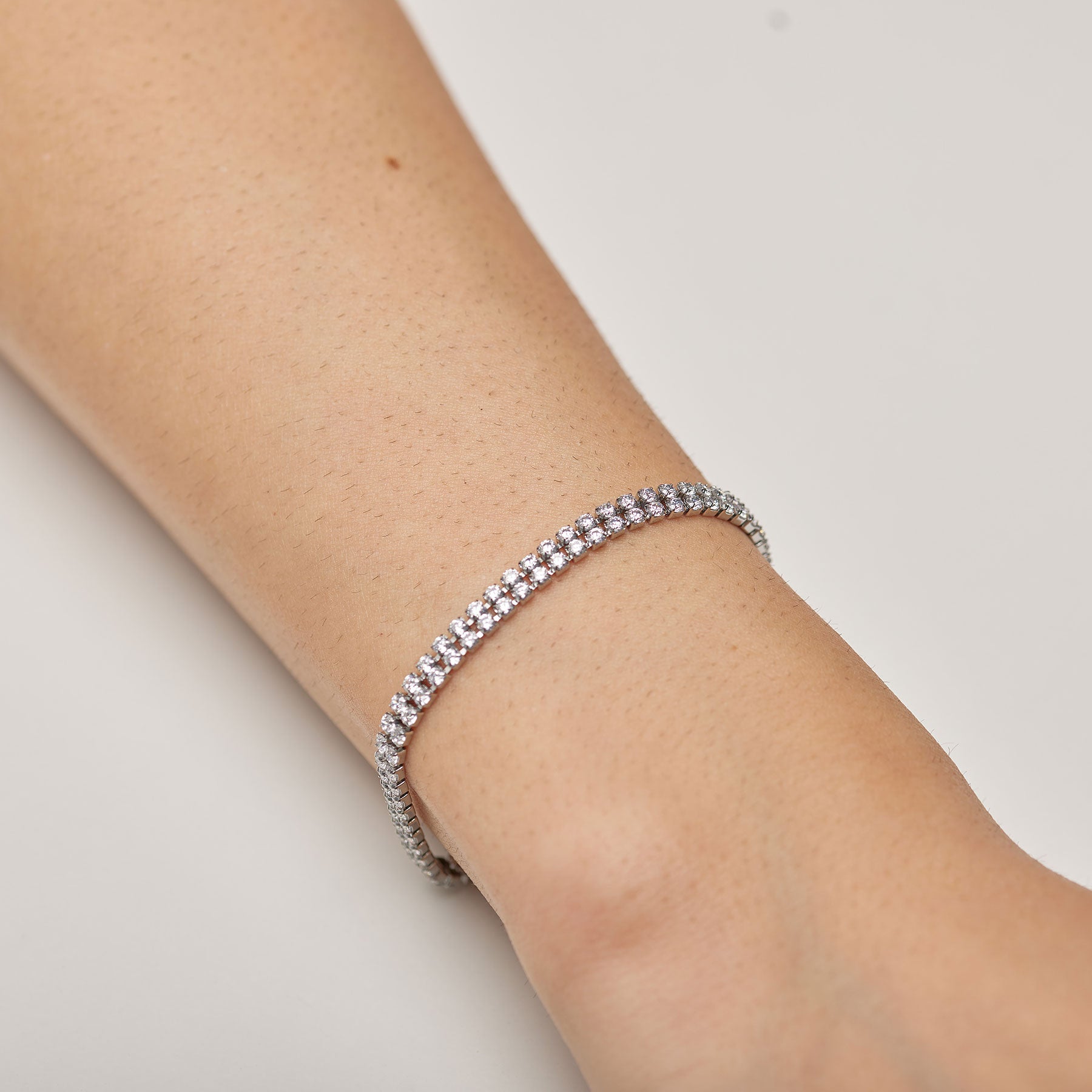 Bracelet Desideri