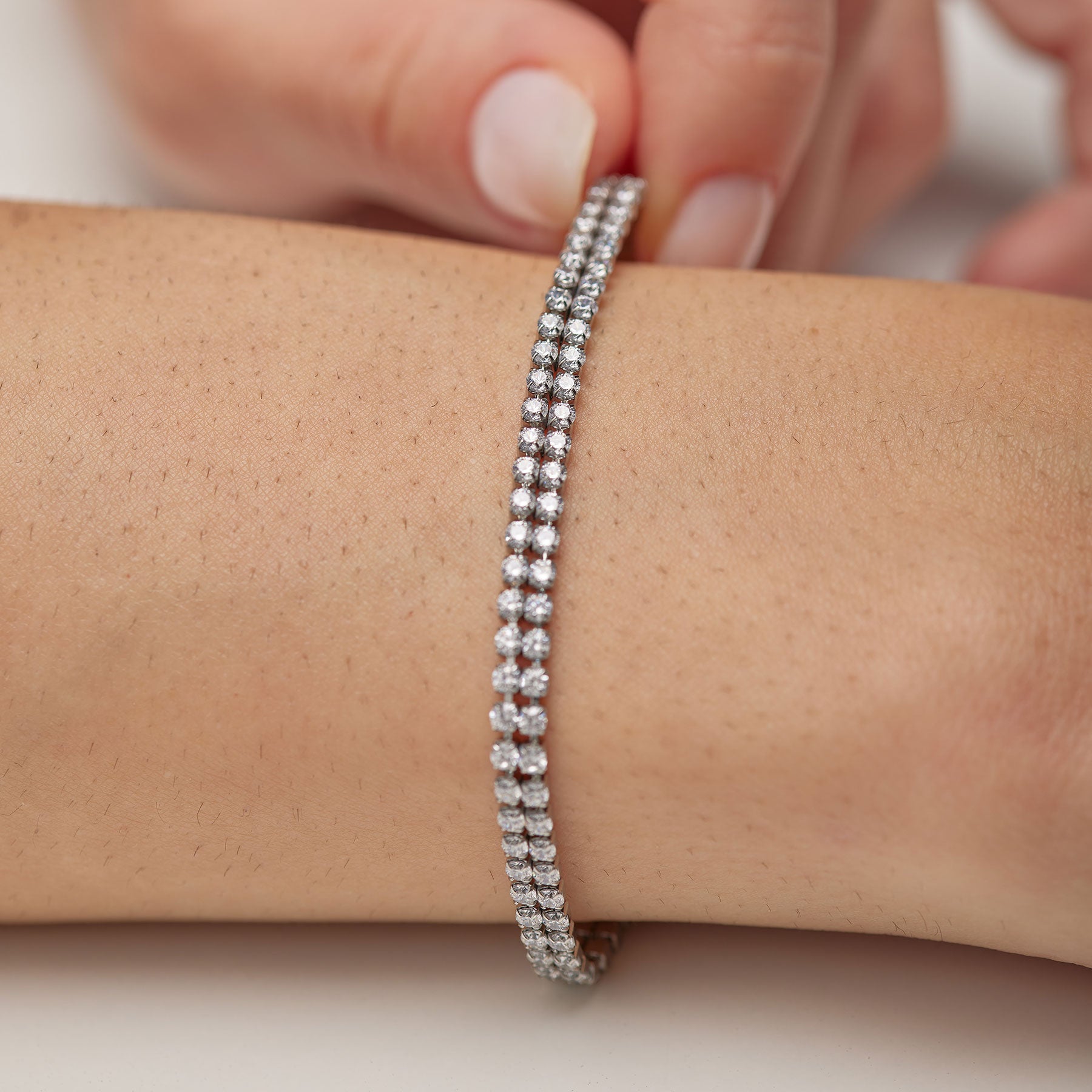 Bracelet Desideri