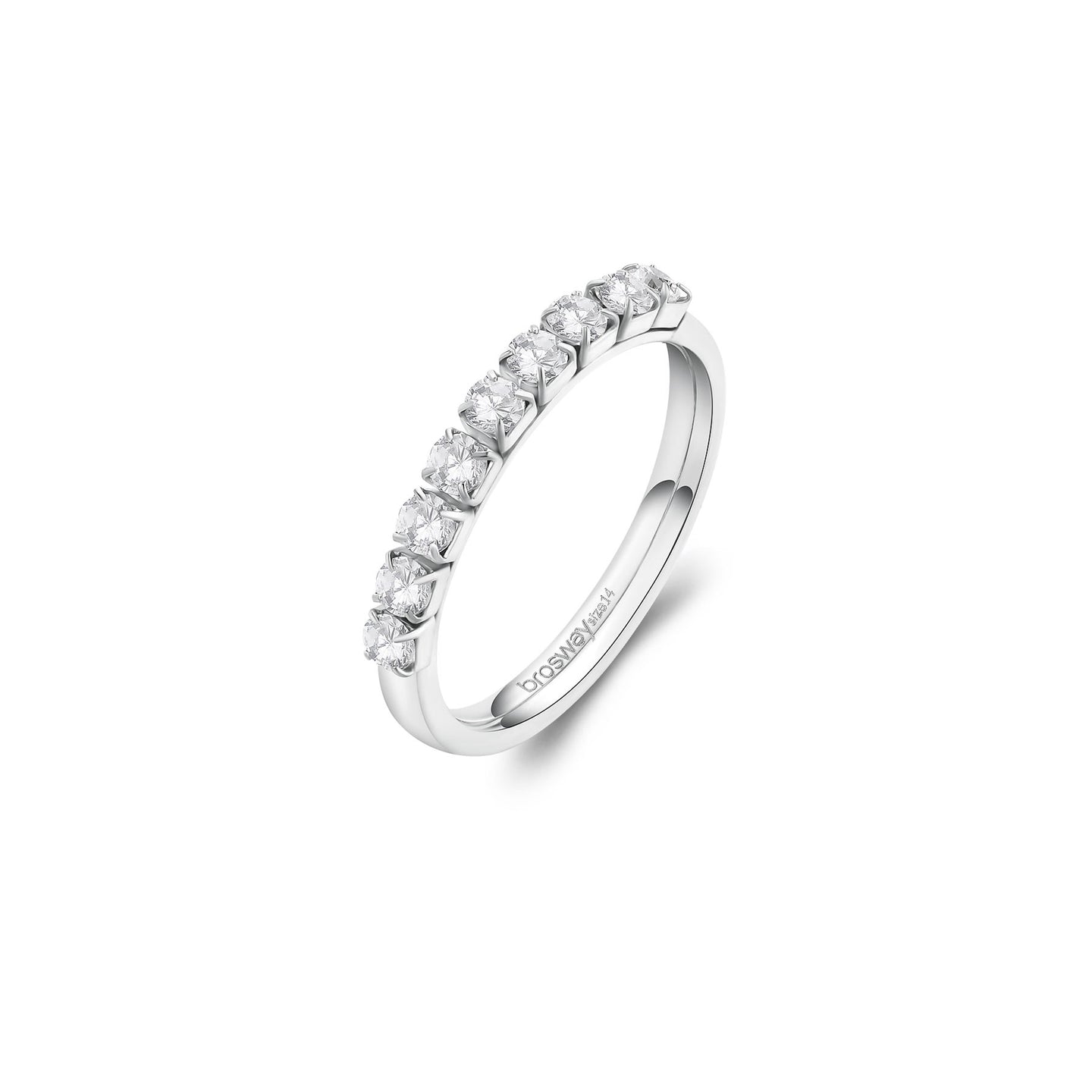 Ring Desideri