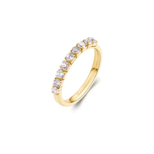 Ring Desideri