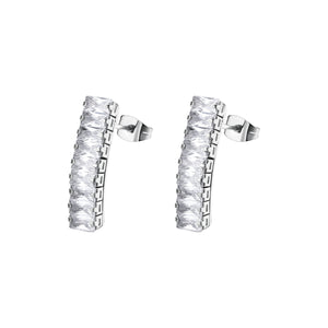 Earrings Desideri