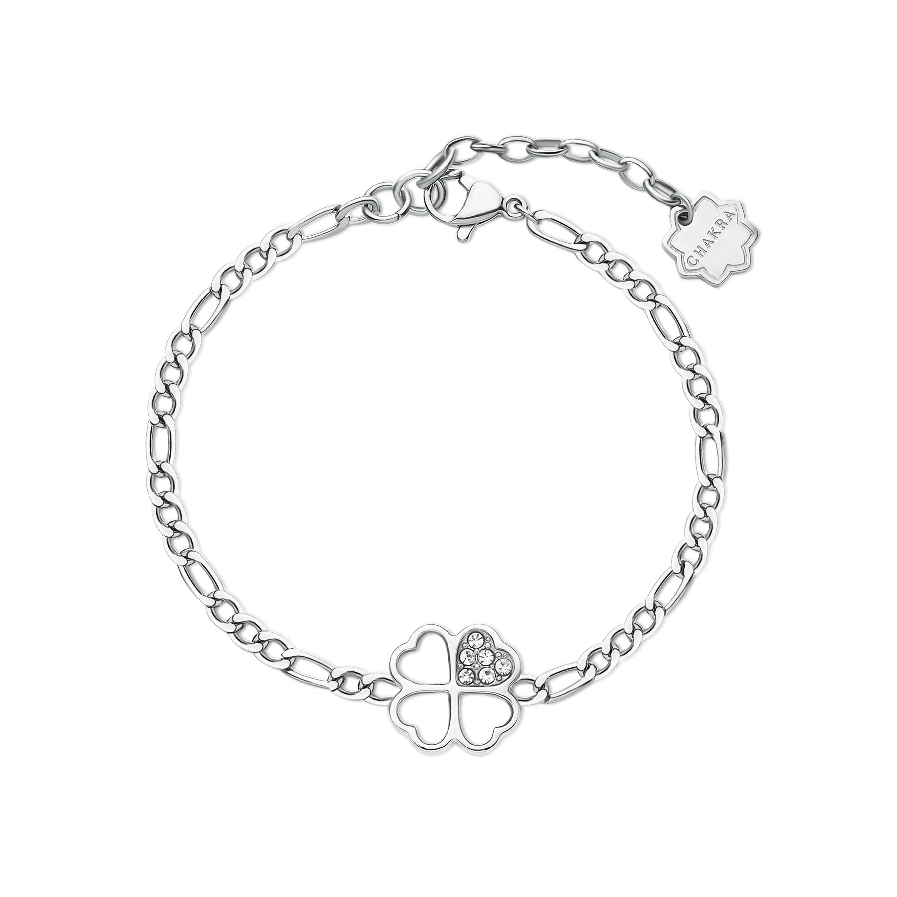 Bracelet Chakra Good Luck