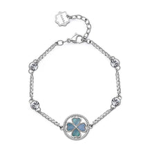 Load image into Gallery viewer, Bracelet Chakra Good Luck
