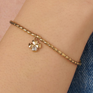 Bracelet CHAKRA GOOD LUCK