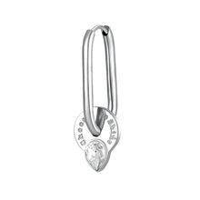Load image into Gallery viewer, Earring CHAKRA
