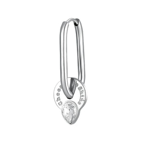 Earring CHAKRA